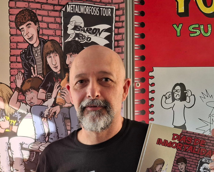 JavierUrrea 720