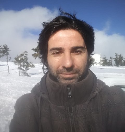 foto Antonio 480