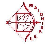 Maidhisa - Madrid