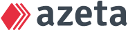Azeta - Andalucía, Extremadura y Canarias