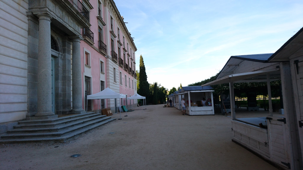 FeriaBoadilla2023 1 1024