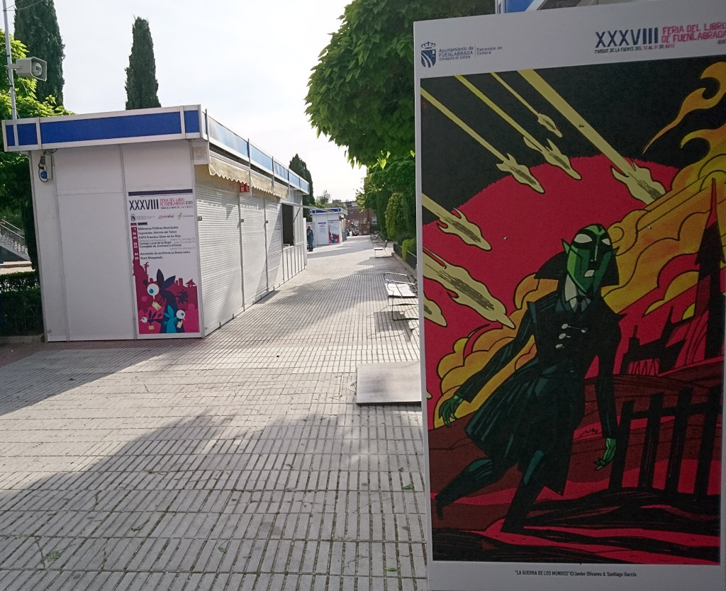 FeriaLibroFuenlabrada2023 3 1024