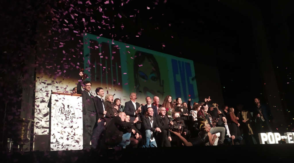 FotoFamiliaPremiosPopEye2 1024