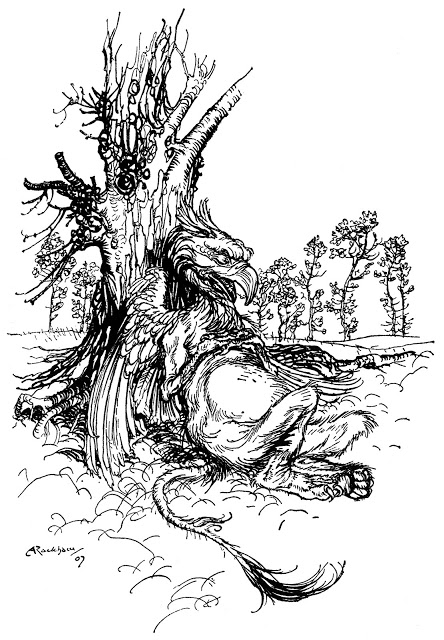 137 Alices Adventures in Wonderland