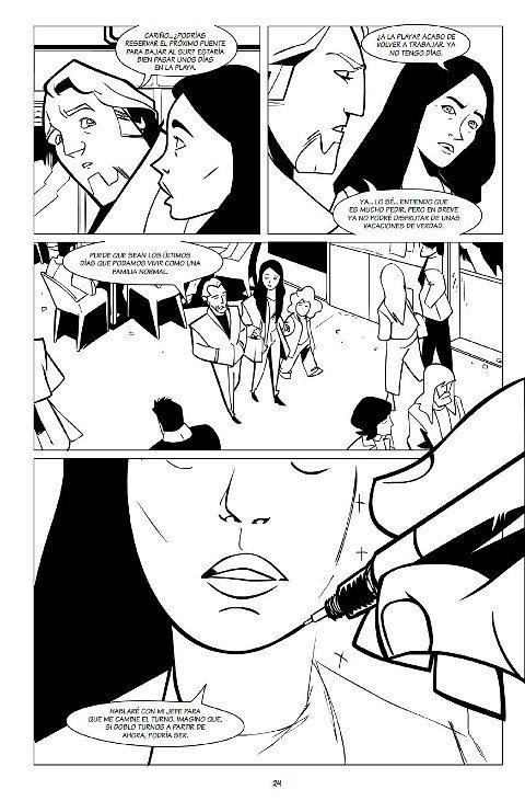 Atraco Pag24 480