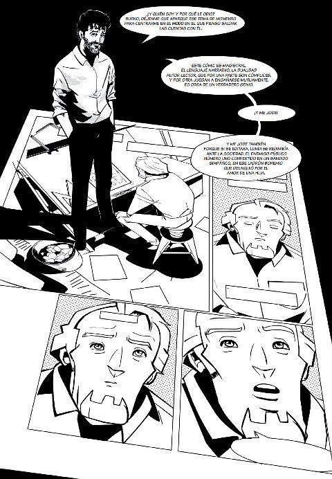 Atraco Pag63 480