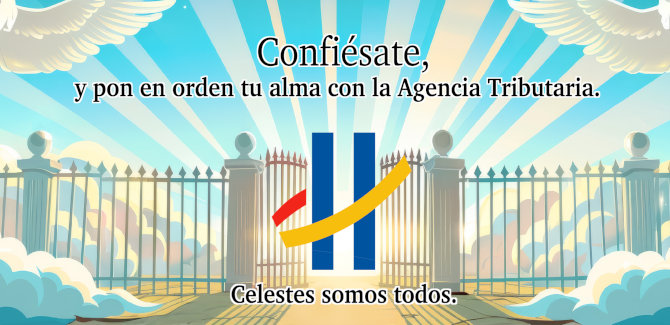 ILUSTRACION CONTRAPORTADA 670