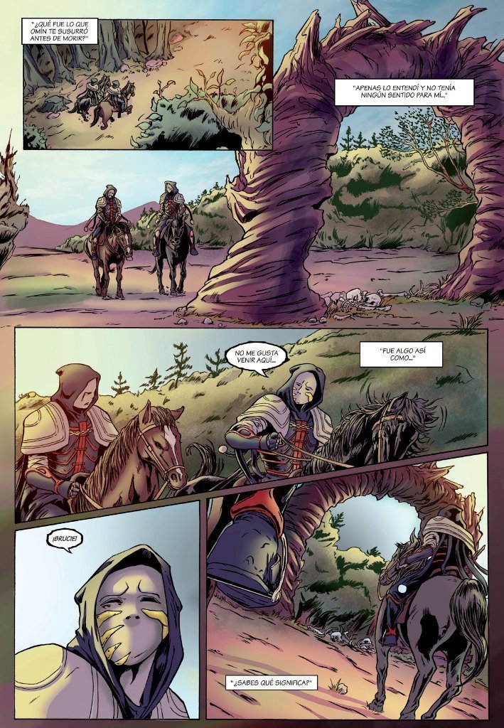 LaCurandera1 Pag28 1024