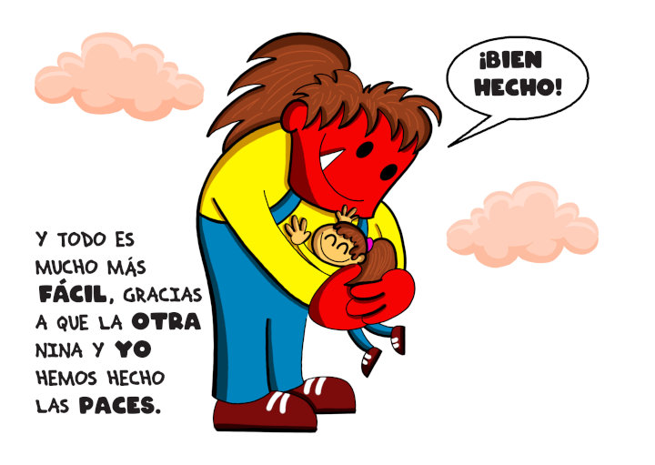 LaOtraNina Pag24 720