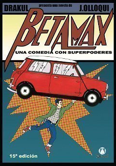 PortadaBetamax 240