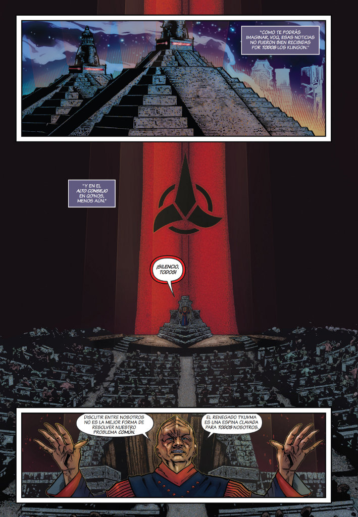 ST Discovery LuzKahless Pag76 1024