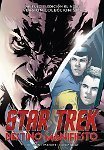ThumbnailST DestinoManifiesto Klingon