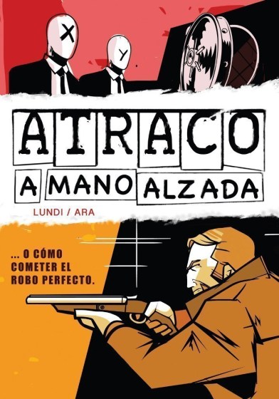 PortadaAtracoManoAlzada4