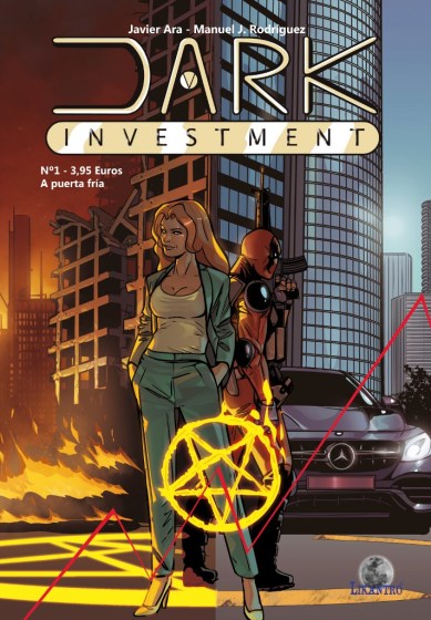 PortadaDarkInvestment_1