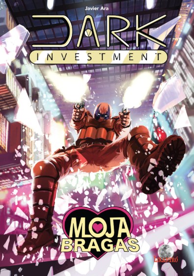 PortadaDarkInvestment_Mojabragas