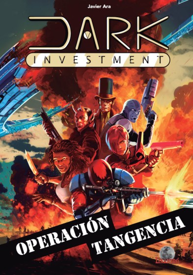 PortadaDarkInvestment_OperacionTangencia