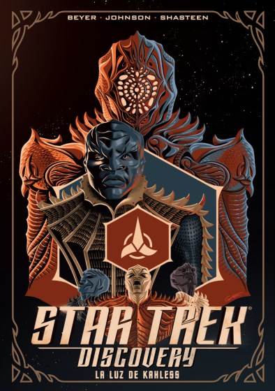 PortadaST-Discovery-LuzKahless