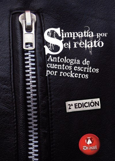 Simpatía por el relato