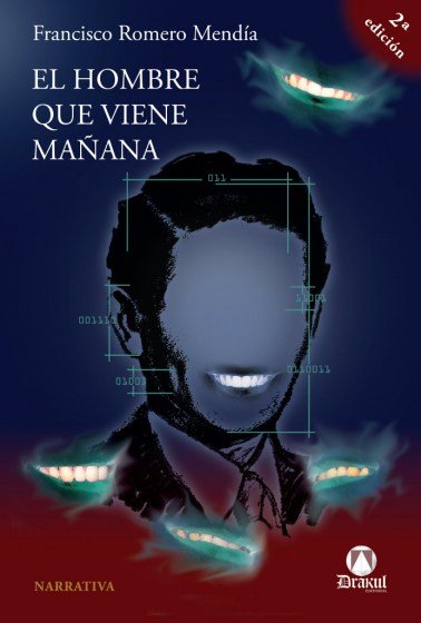 El hombre que viene mañana
