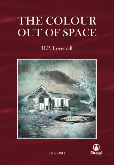 Portada_TheColourOutOfSpace